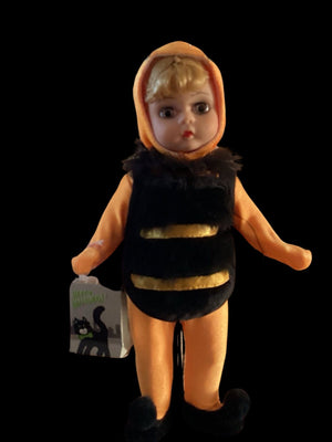 Madame Alexander Bumblebee